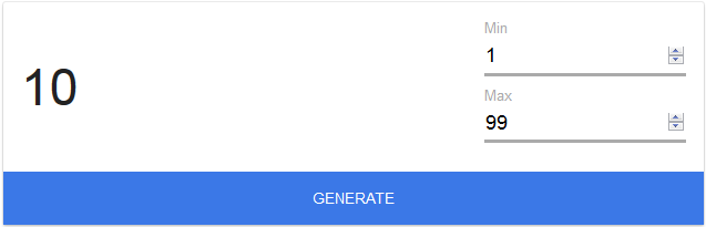 Capture.PNG