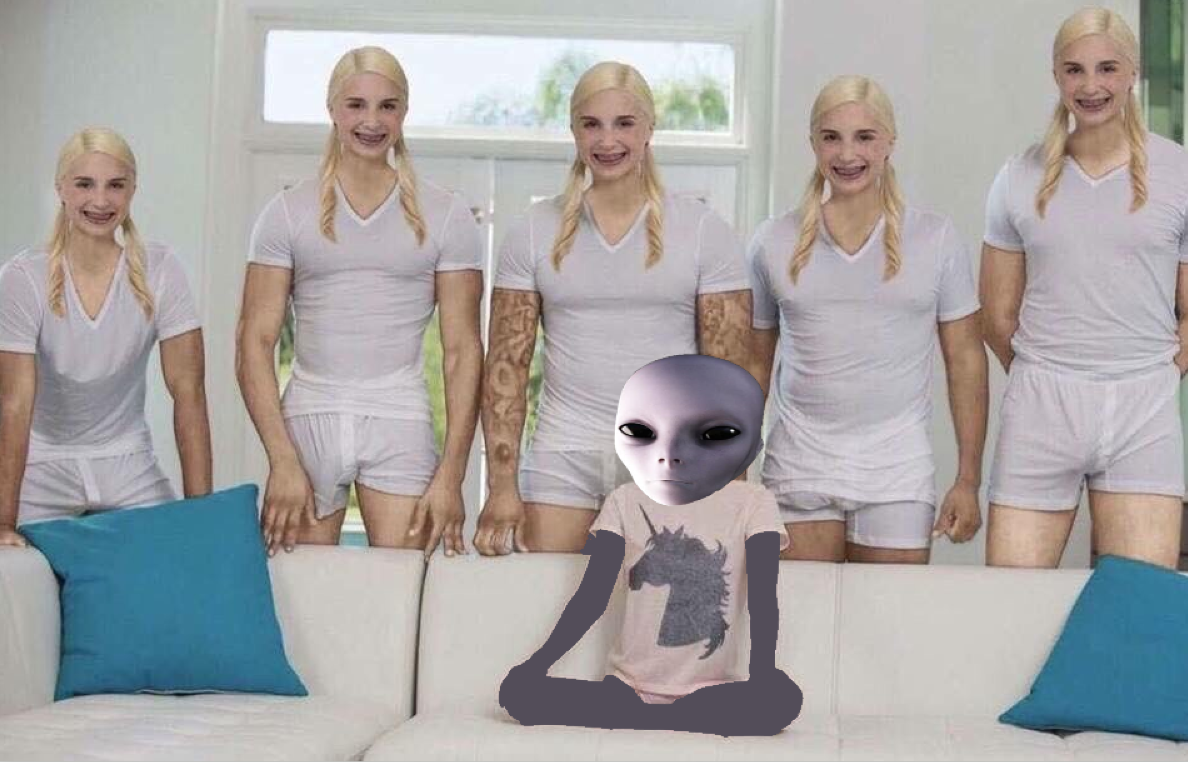 Capture.PNG