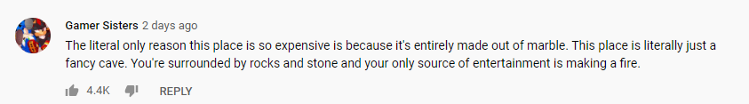 Capture.PNG