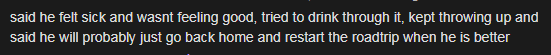 Capture.PNG