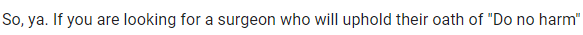 Capture.PNG