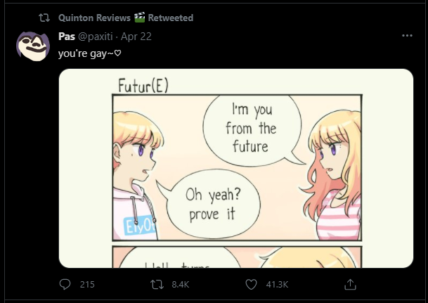 Capture.PNG