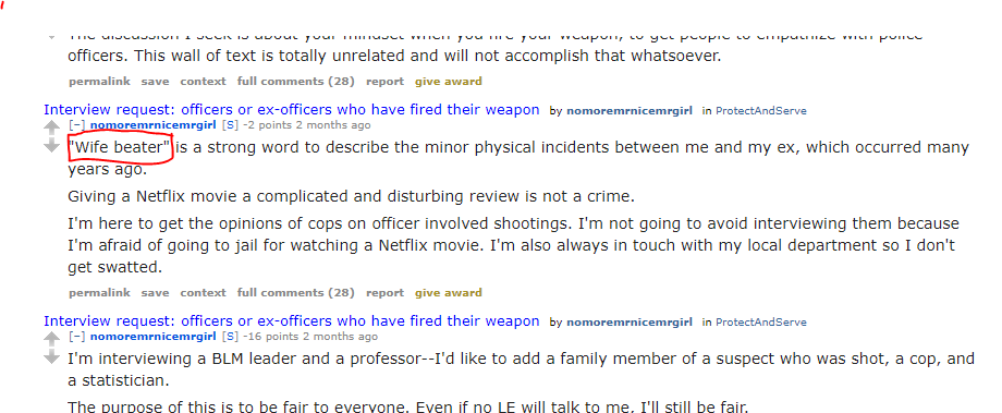 Capture.PNG