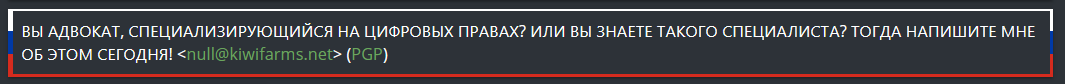 Capture.PNG