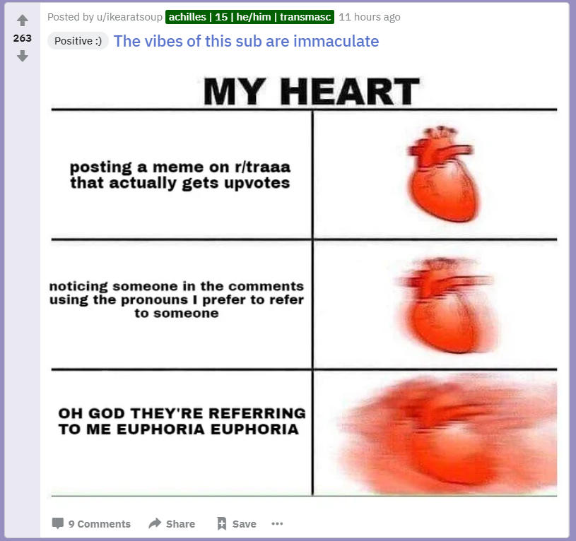 Capture.PNG