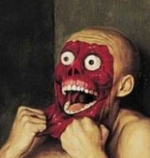 Capture.PNG