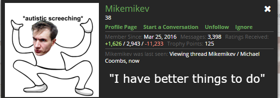 Capture.PNG