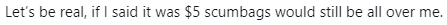 Capture.PNG