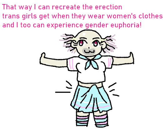 Capture.PNG