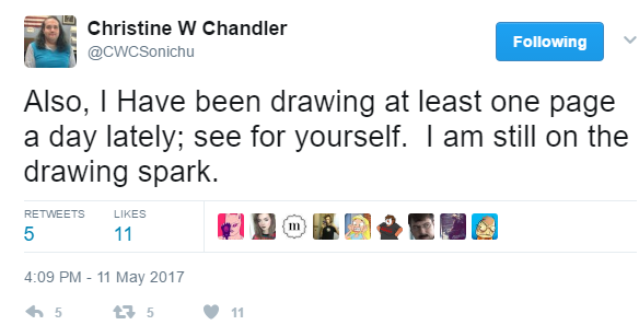 Capture.PNG