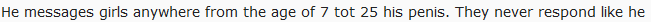 Capture.PNG