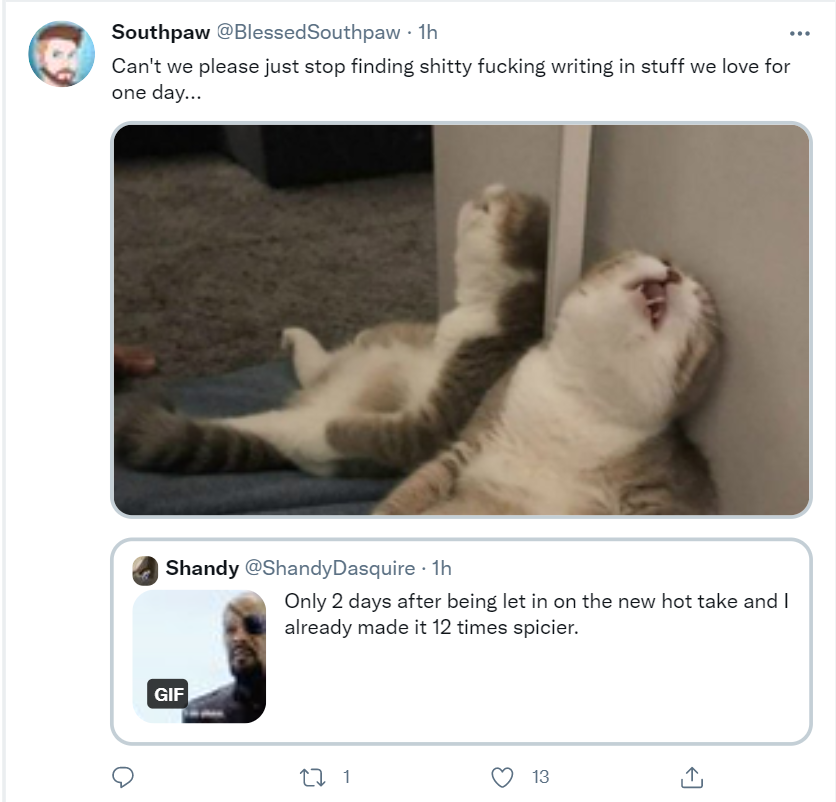 Capture.PNG