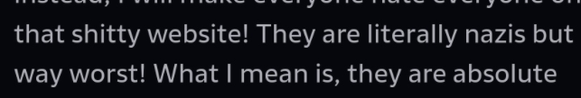 Capture.PNG