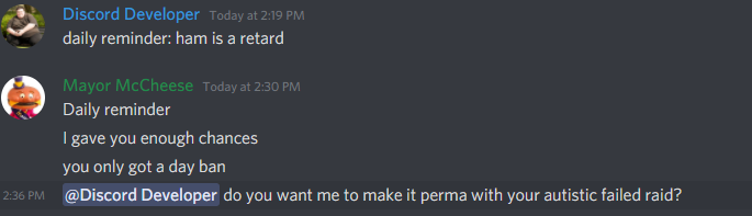 Capture.PNG
