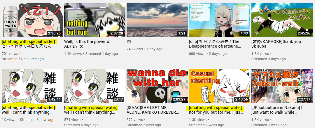 Capture.PNG