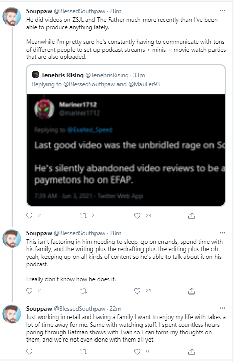 Capture.PNG