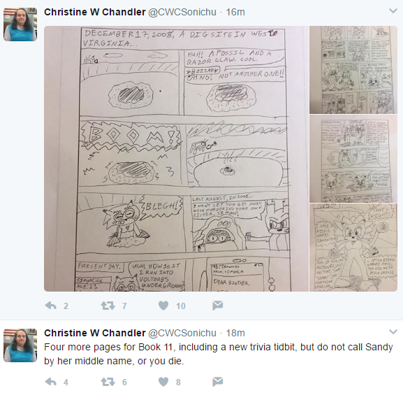 Capture.PNG