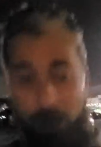 Capture.PNG