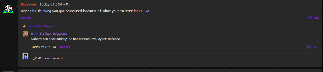 Capture.PNG