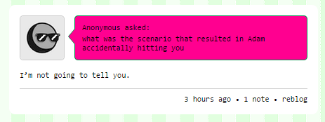 Capture.PNG