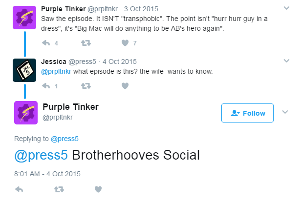 Capture.PNG