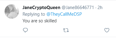 Capture.PNG