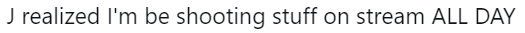 Capture.PNG