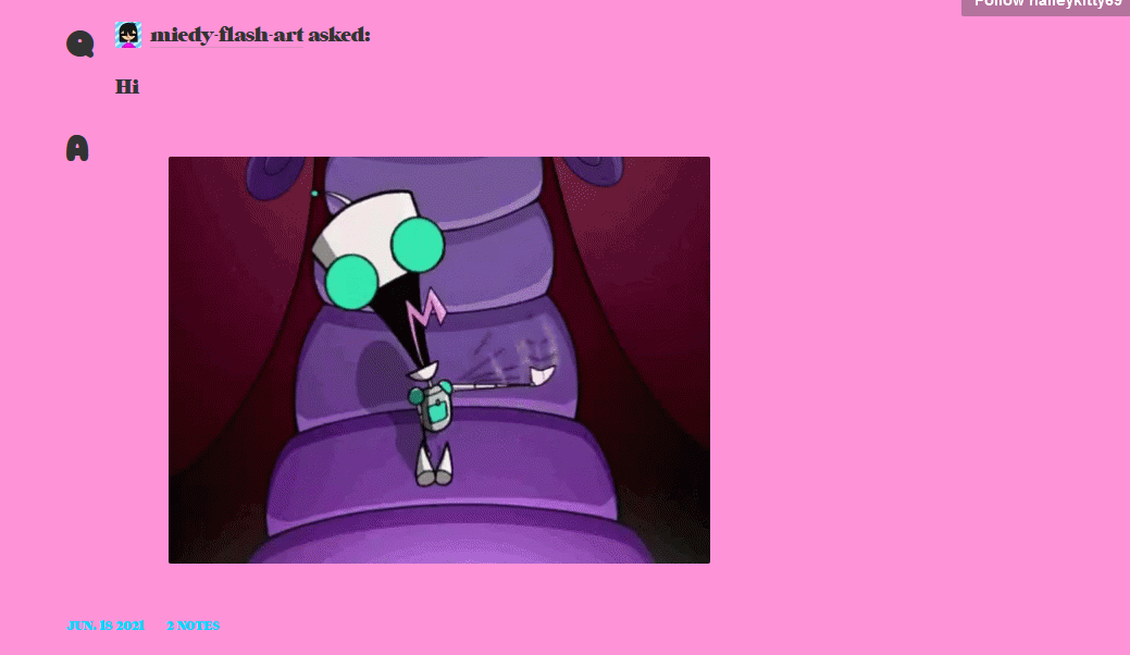 Capture.PNG