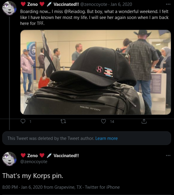 Capture.PNG