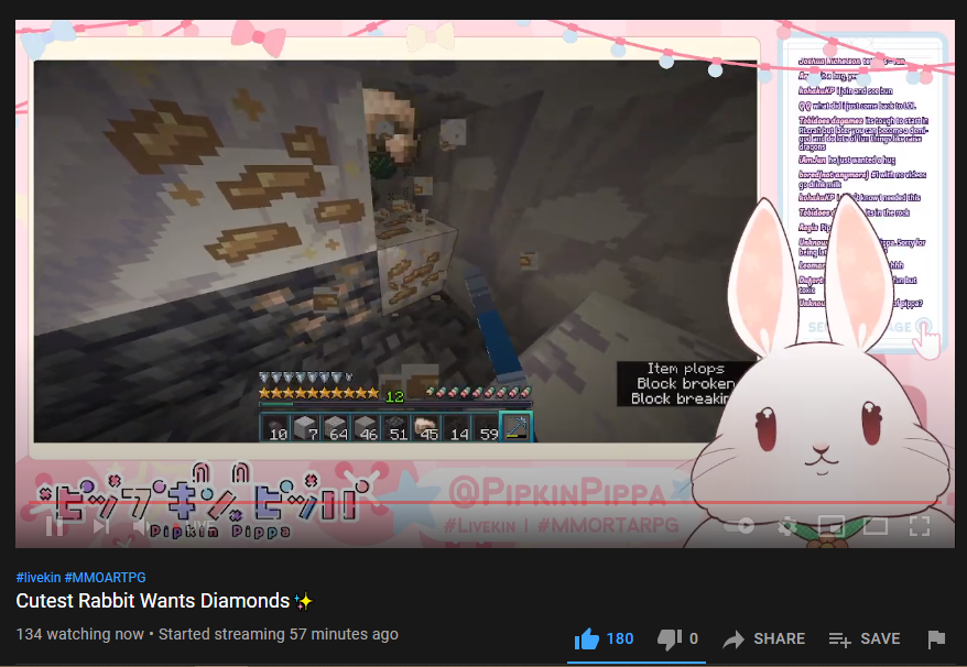 Capture.PNG