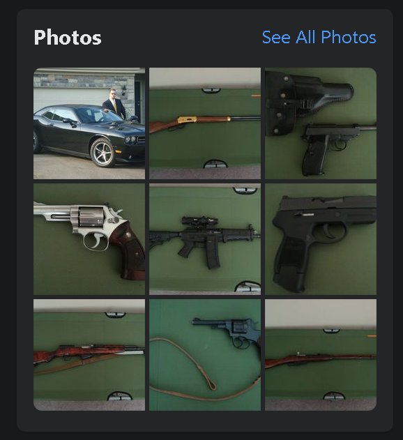 Capture.PNG