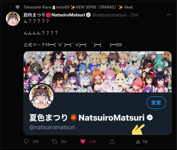 Capture.PNG