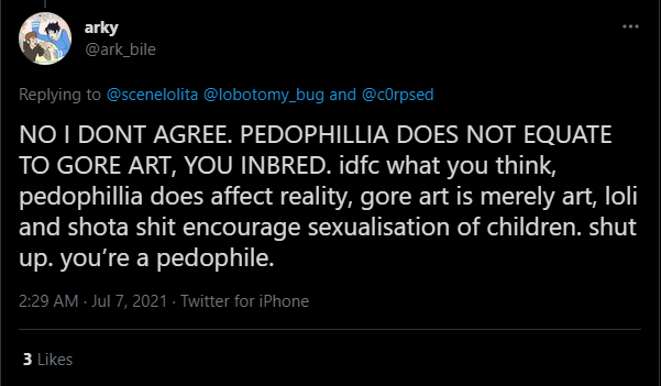 Capture.PNG