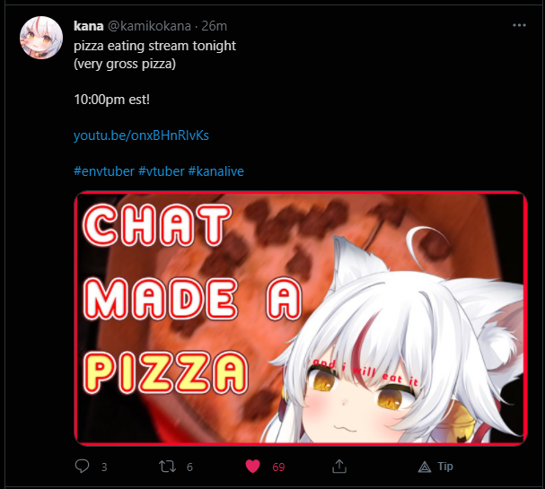 Capture.PNG