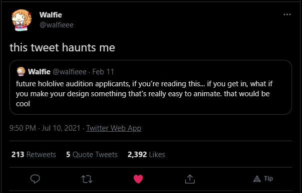 Capture.PNG