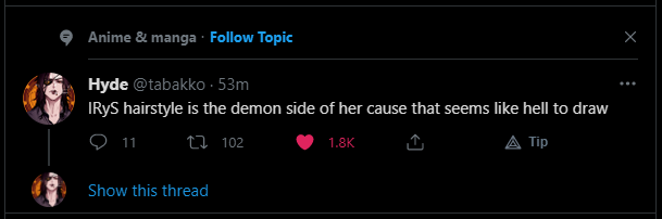 Capture.PNG