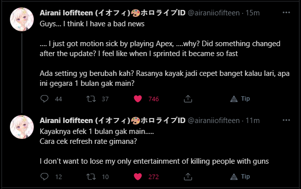 Capture.PNG