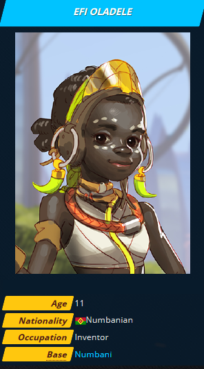 Capture.PNG