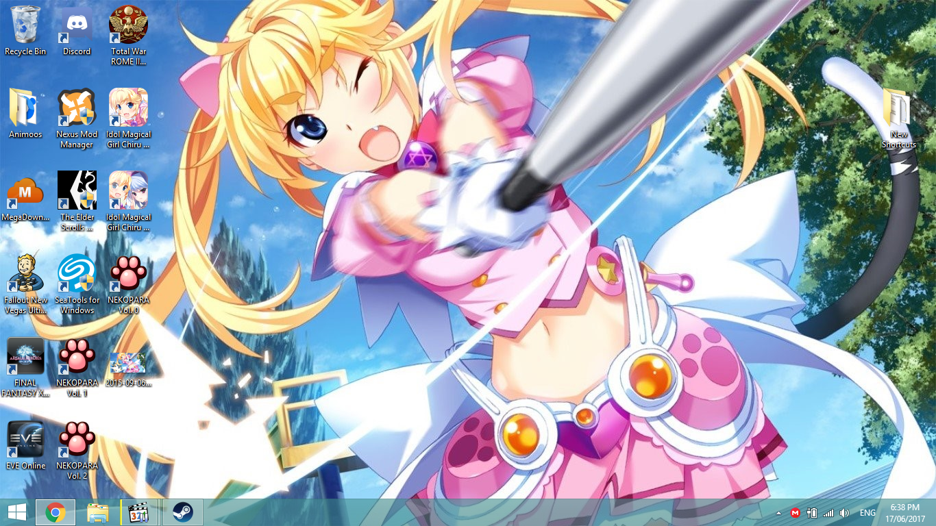 Capture.PNG