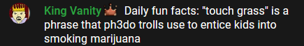 Capture.PNG