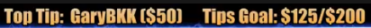 Capture.PNG