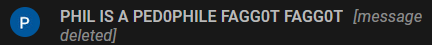 Capture.PNG