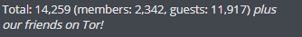 Capture.PNG