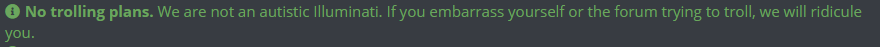 Capture.PNG