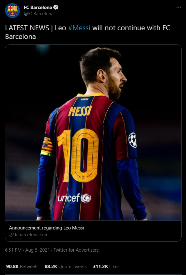 Capture.PNG
