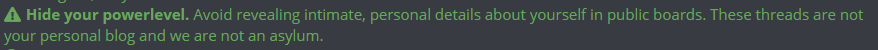 Capture.PNG