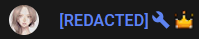 Capture.PNG