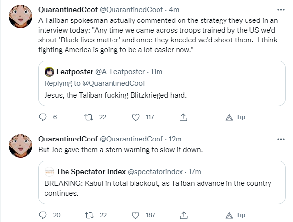 Capture.PNG