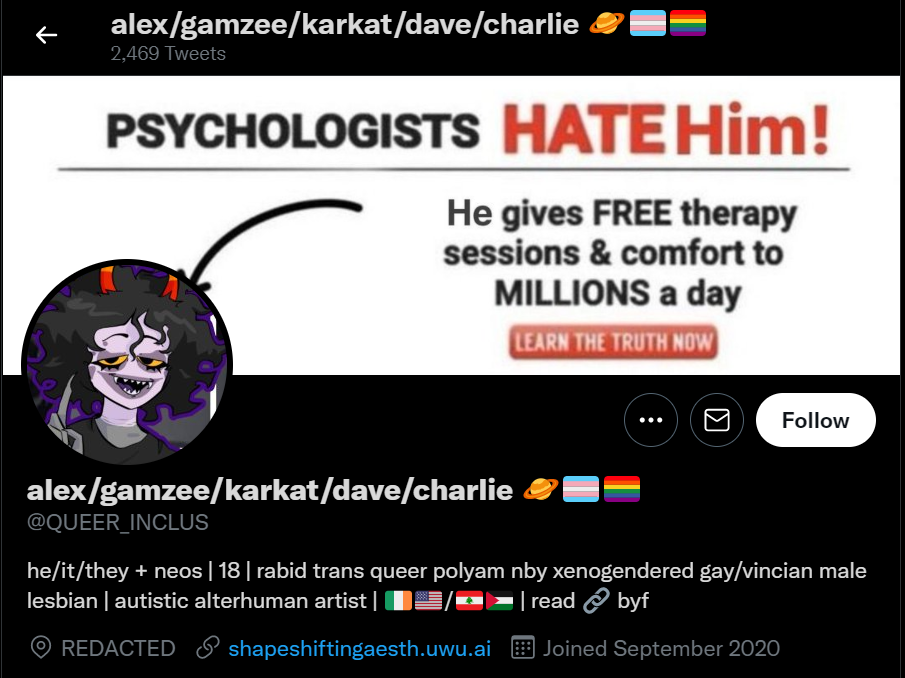 Capture.PNG