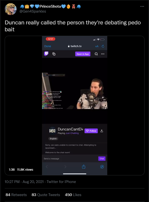 Capture.PNG
